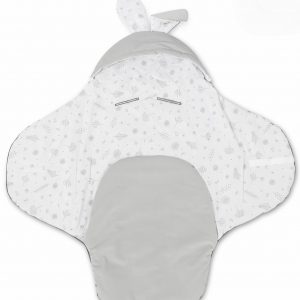 Odejica za jajčko ali lupinico Copse