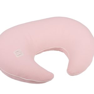 Blazina za dojenje iz muslina - Candy