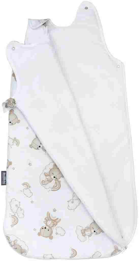 Spalna vreča – Medvedki